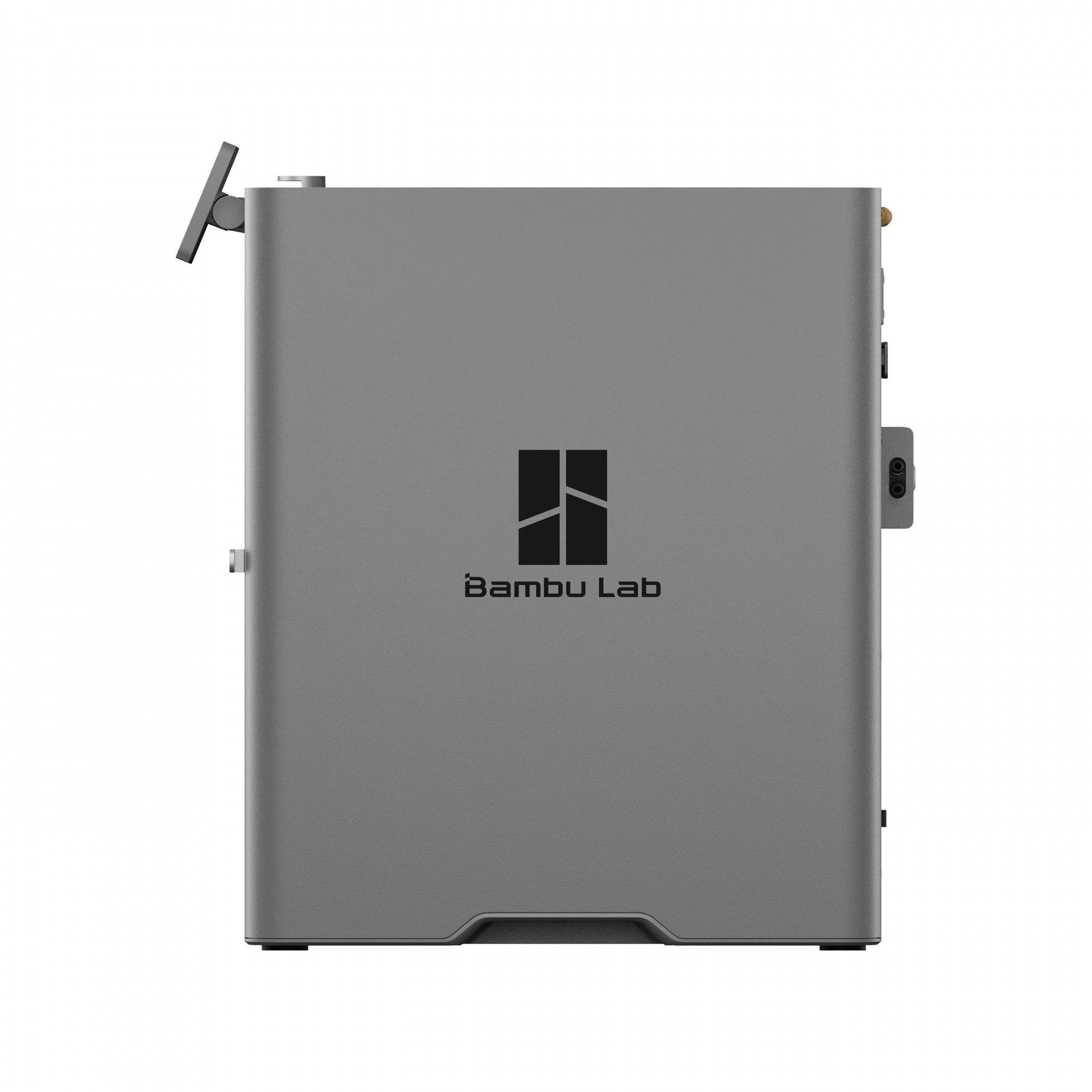 3D-принтер Bambu Lab P2S (PF004-U )